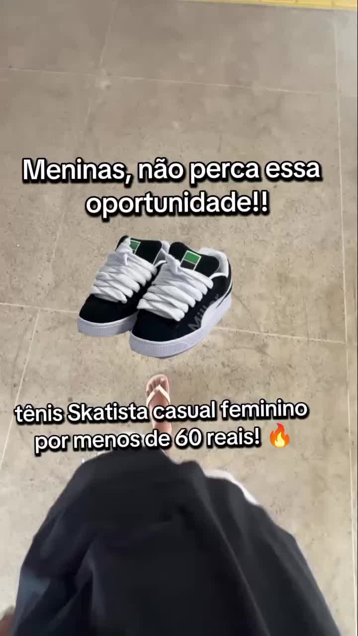 @sales