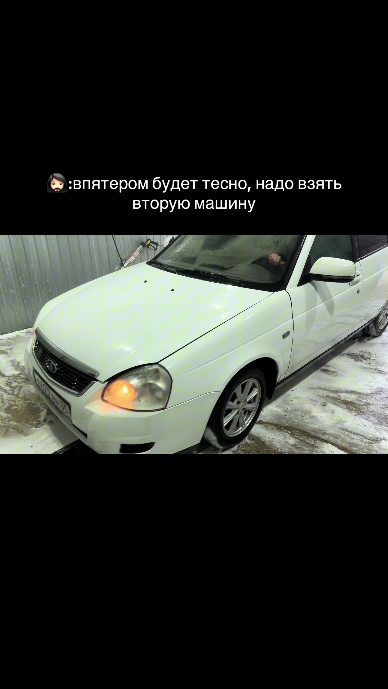 @khansf_13805