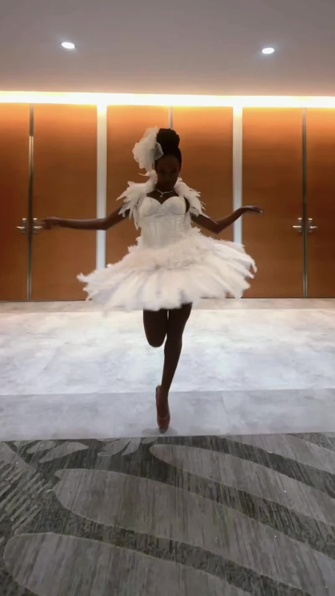 @JaNiah