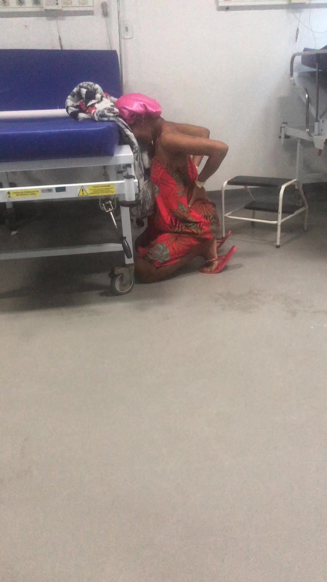 @🦋Nayara🦋