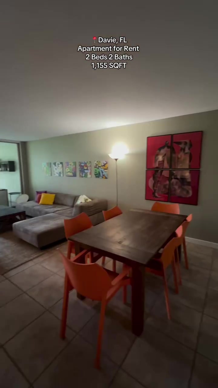 @🌴AFFORDABLE HOMES FLORIDA 🏡