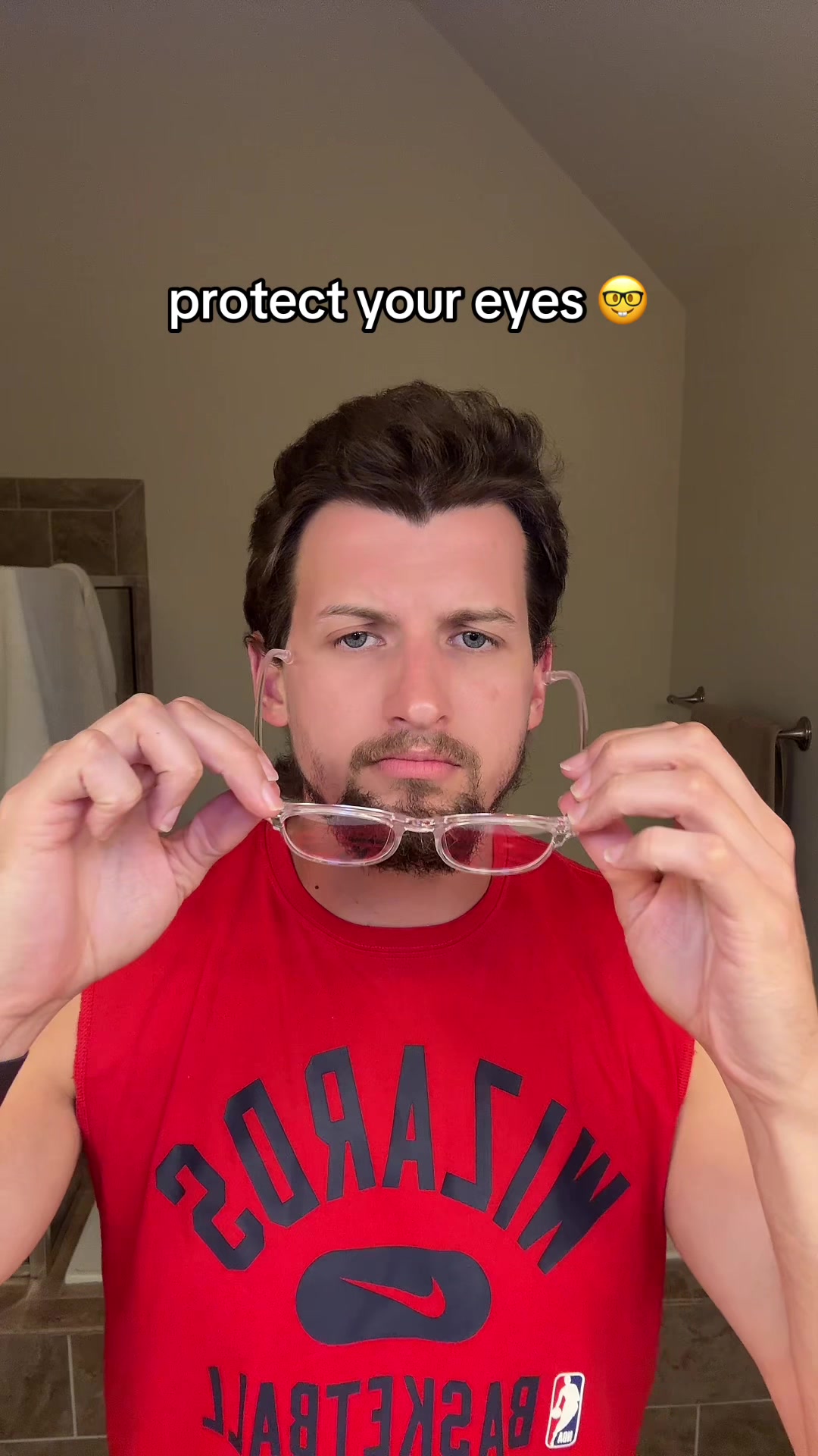 @OC