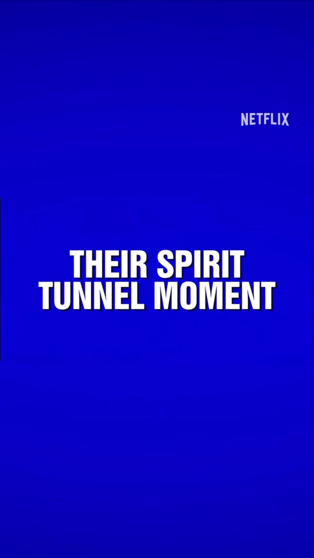 @Jeopardy!