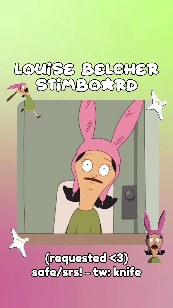 @cartoon.stims
