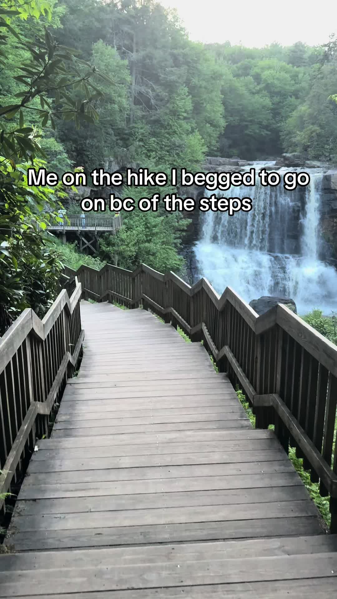 @KT