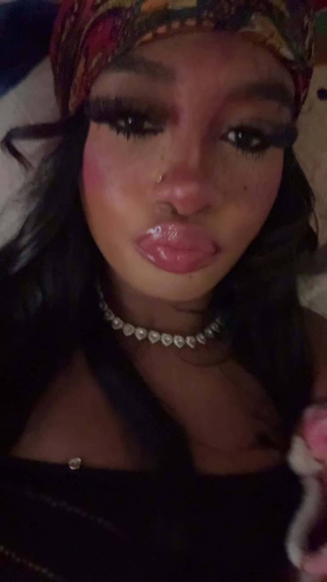 @kenzilla