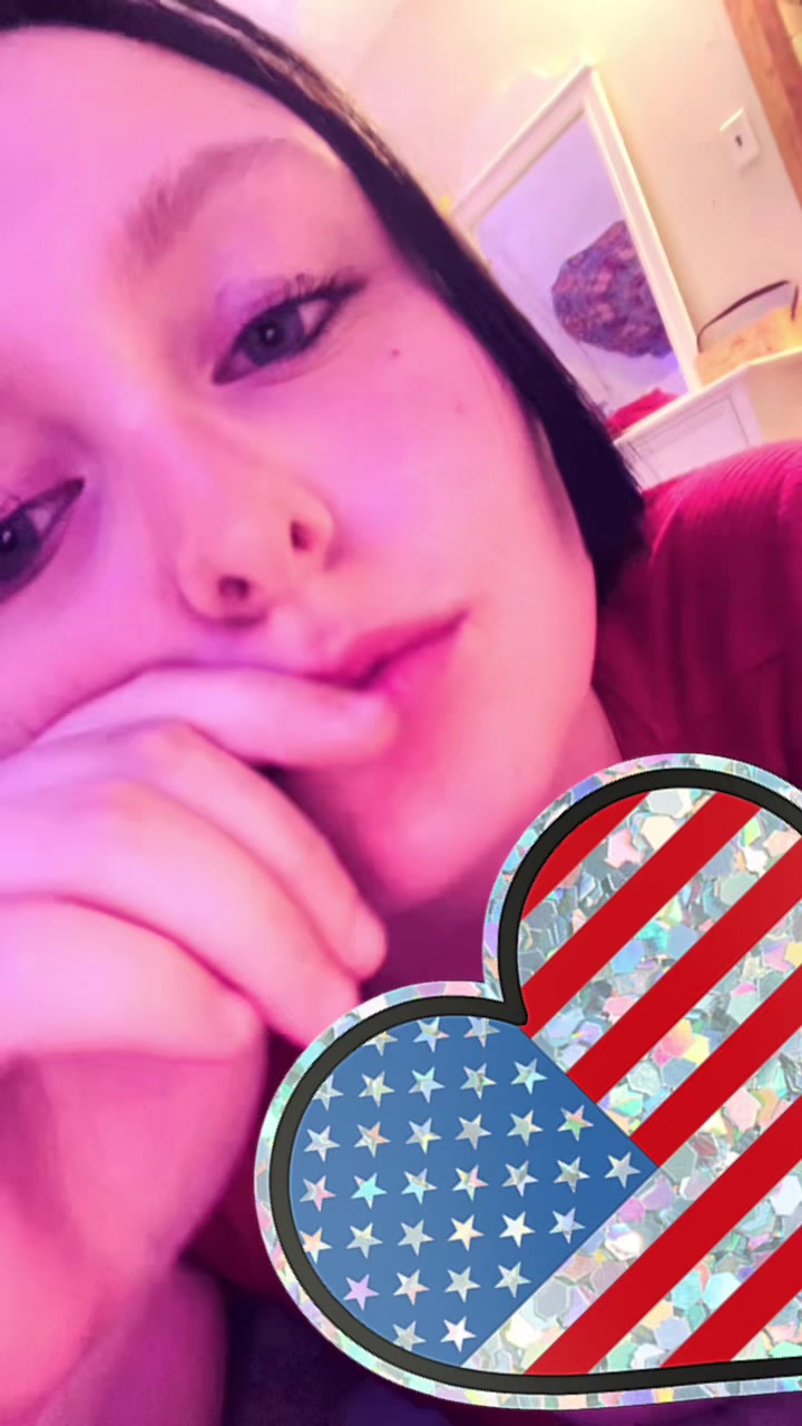 @Kayla