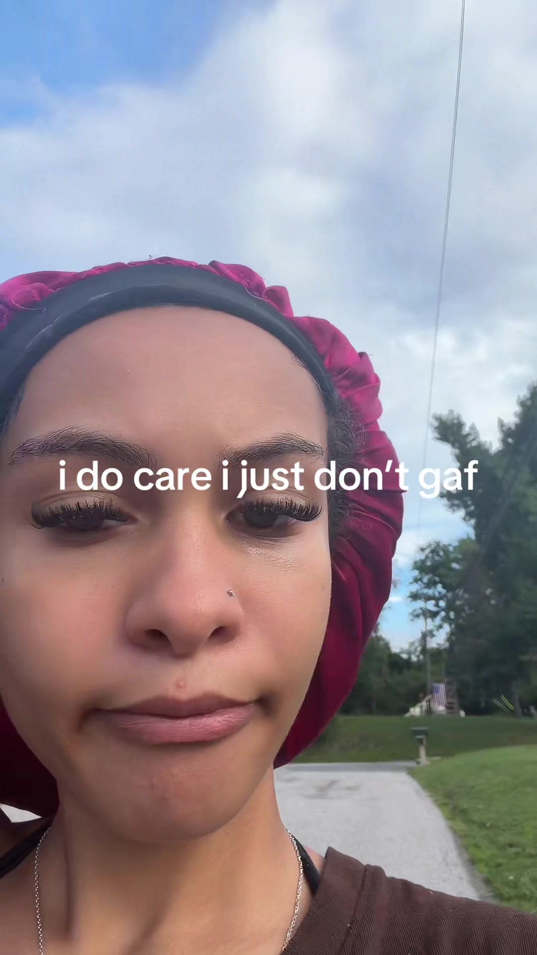 @seamenlordd