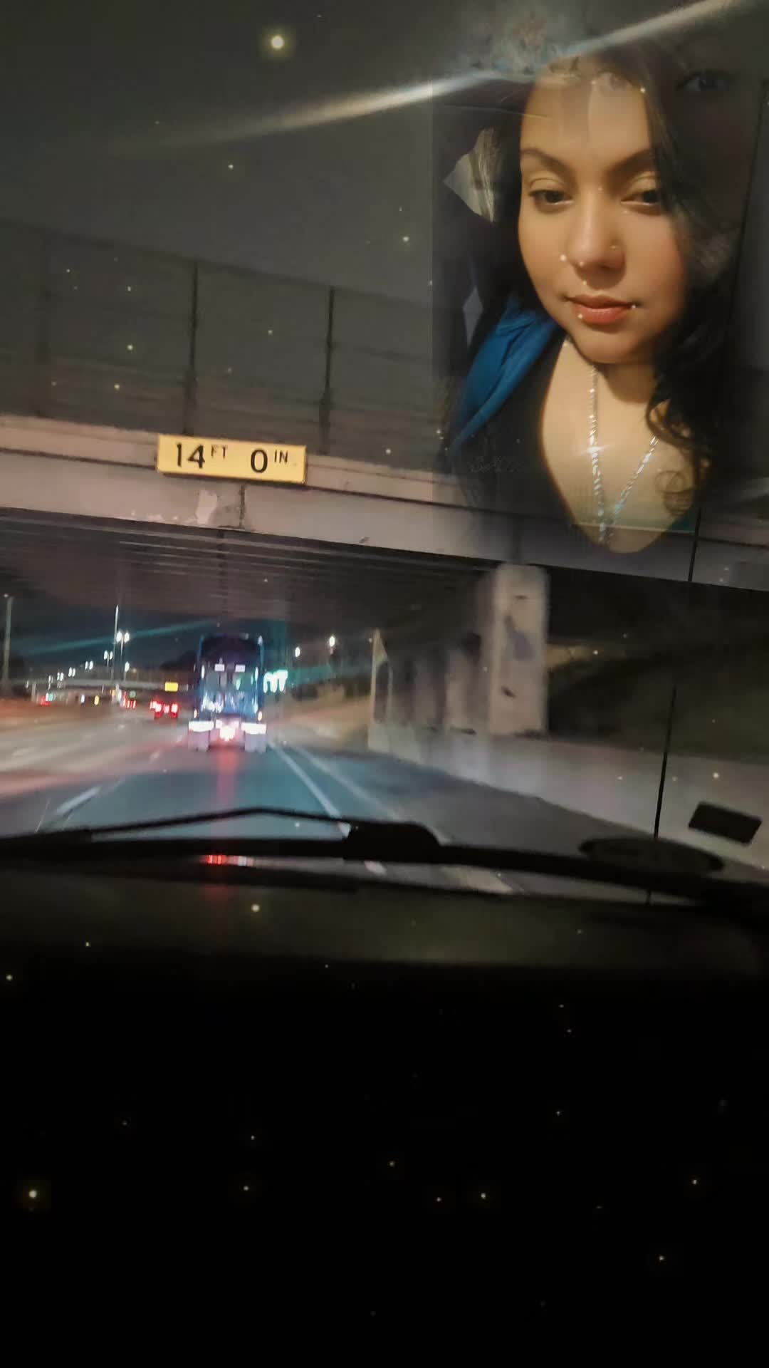 @🦝𝓢𝓪𝔂𝓻𝓪7̴7̴7̴🎙🇲🇽