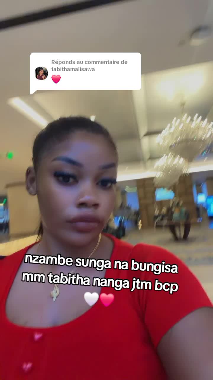 @AG ya BAtabilove🤍✅️