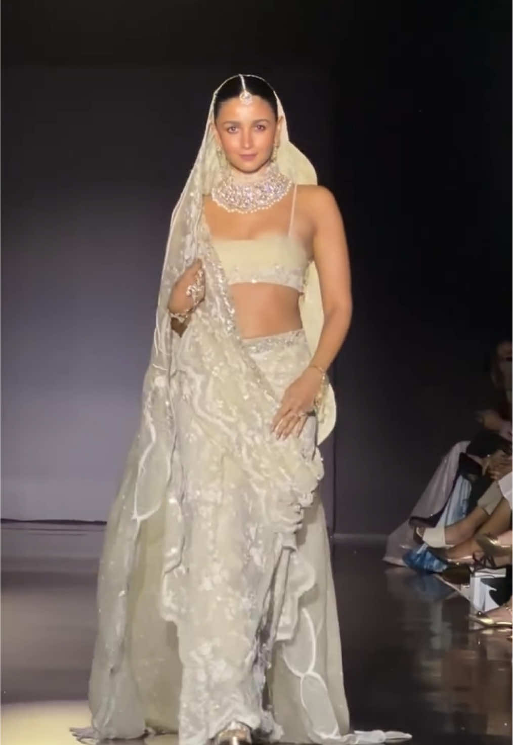 @AsianWeddingMagazine