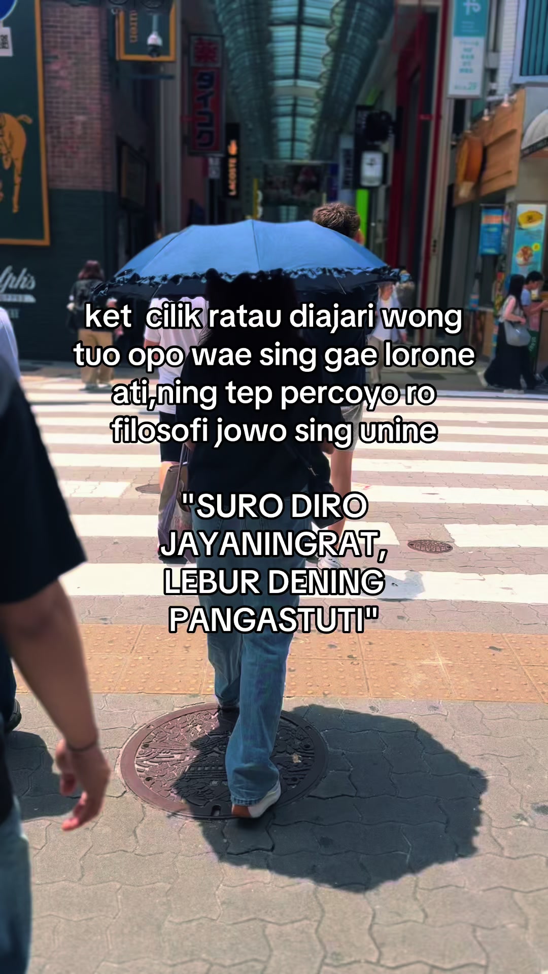 @あLAM🎱