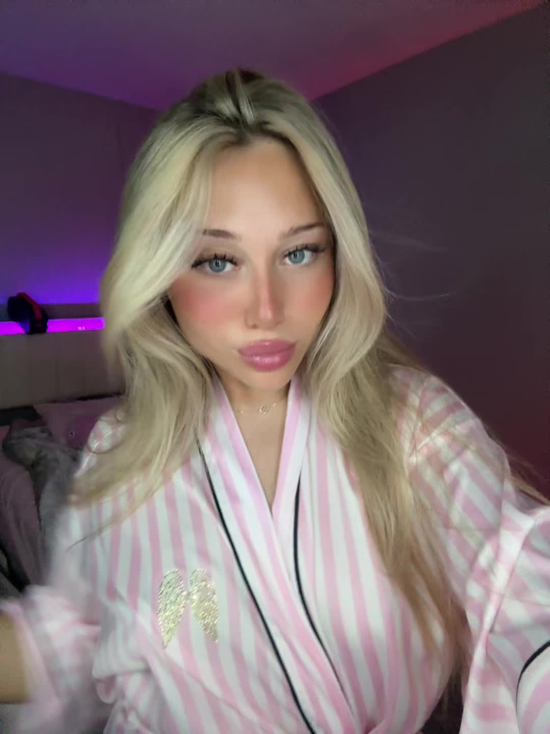 @anasosexy