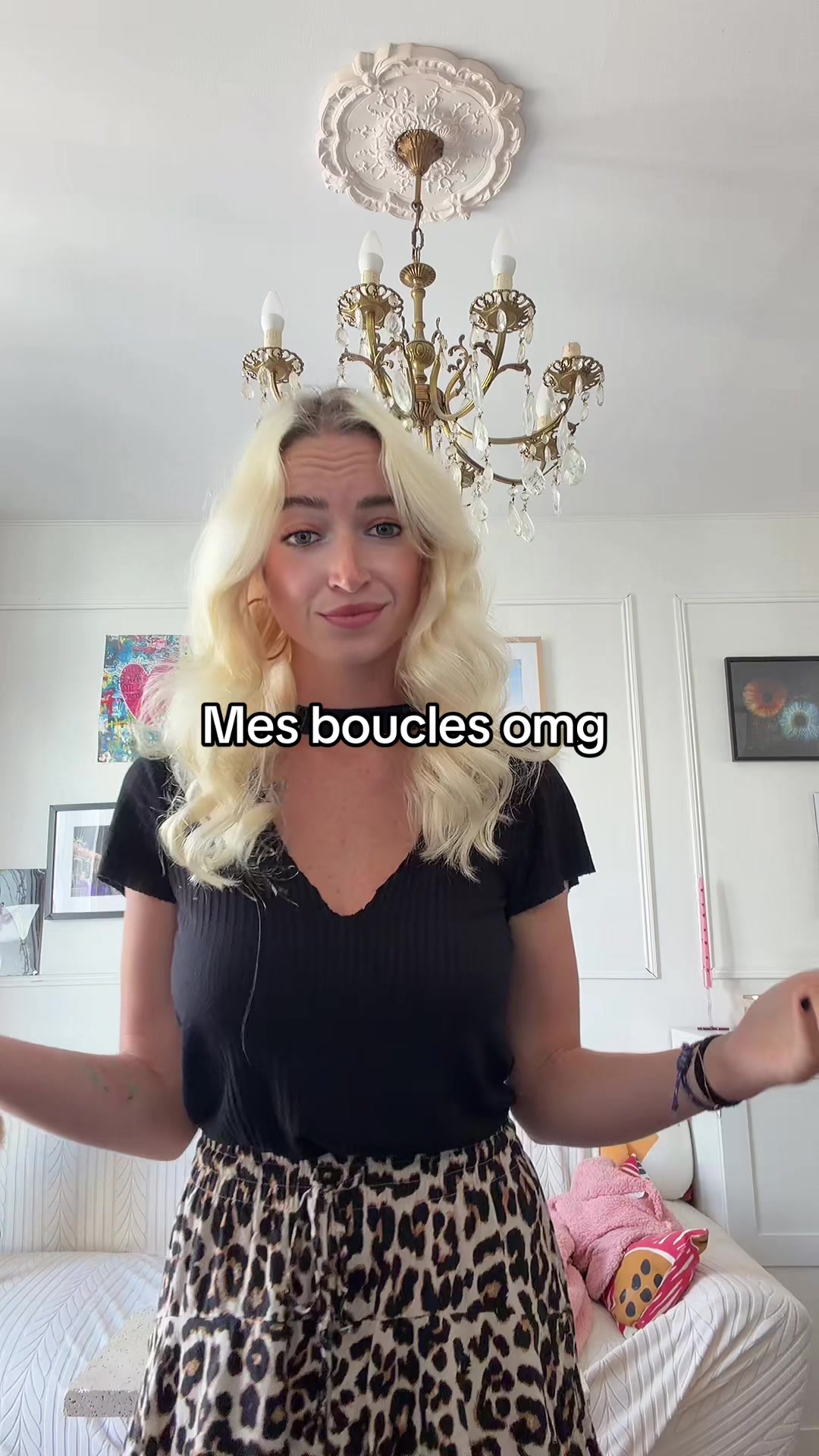 @Lupiana