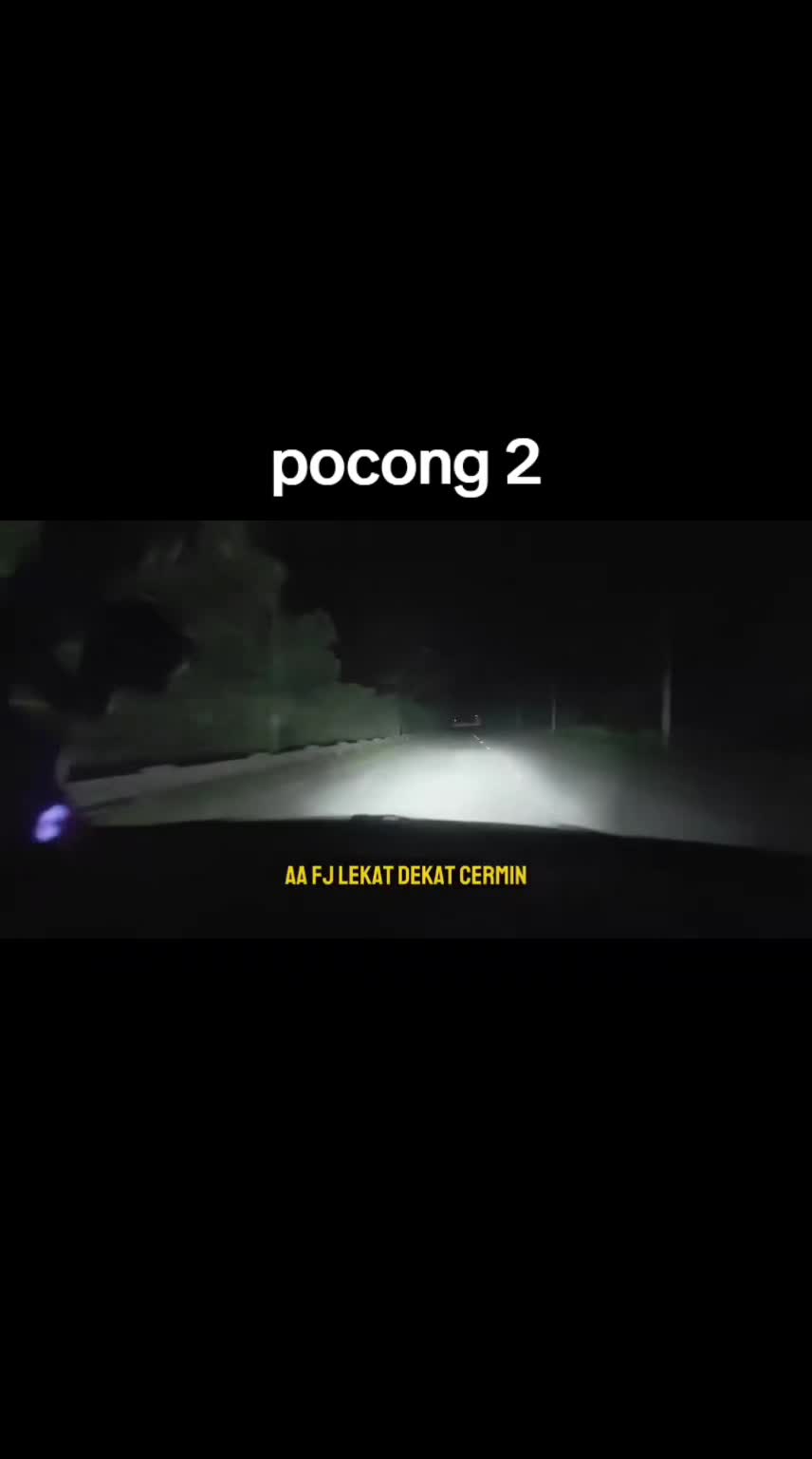 @๐ณ๐๐๐
๐_๐จ๐๐86