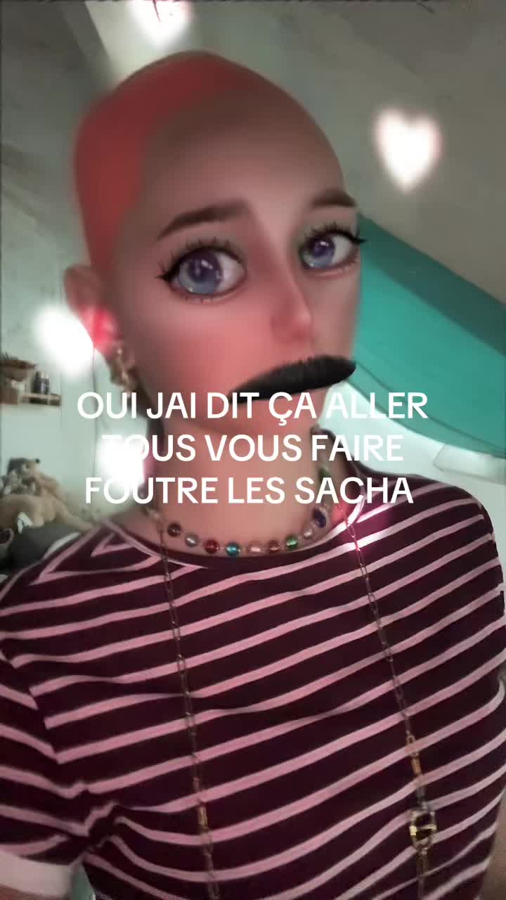 @Anti_sachaa