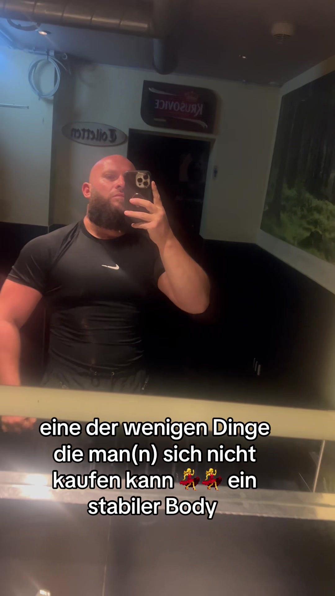 @marsgym90