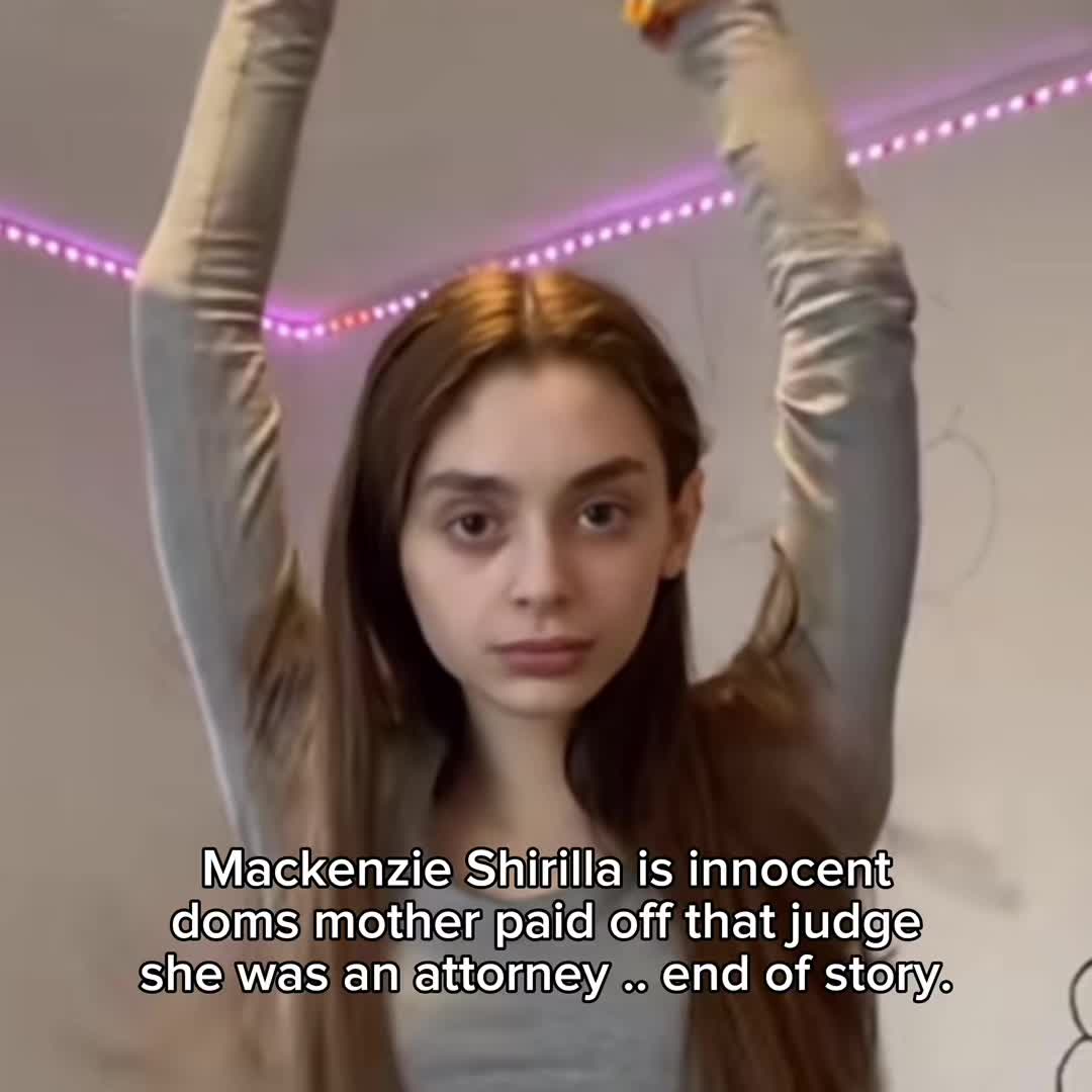 @maditino