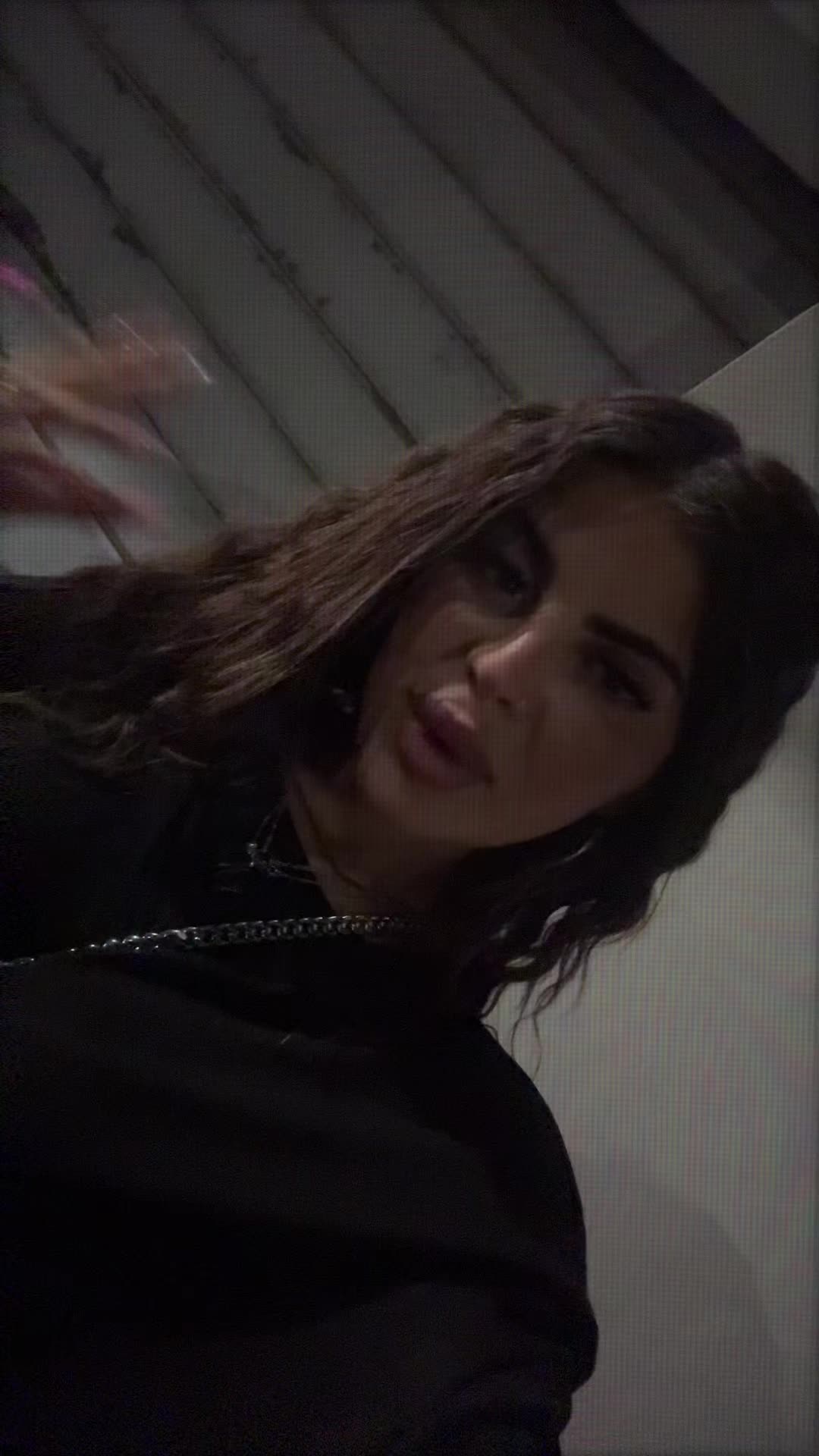 @Mariarosaria_longobardi_06