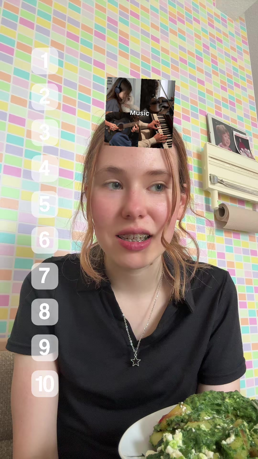 @neonina