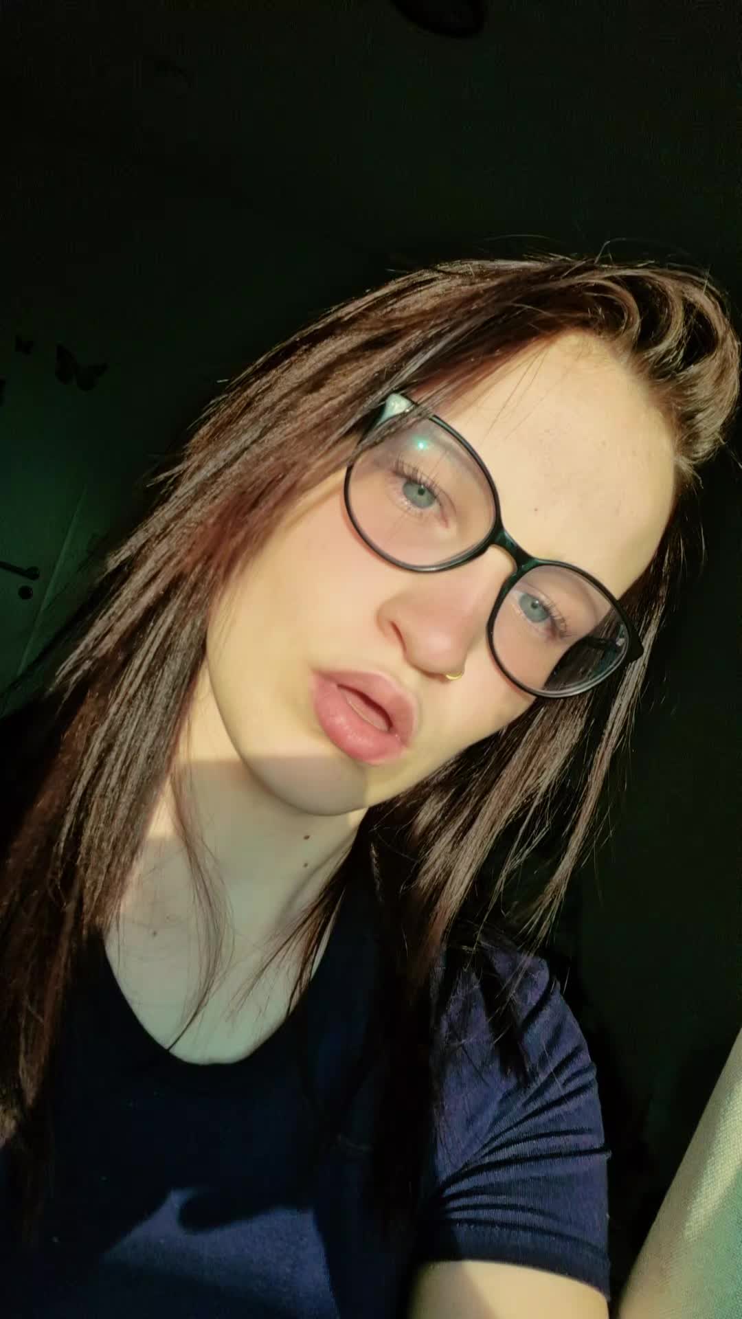 @⚡️