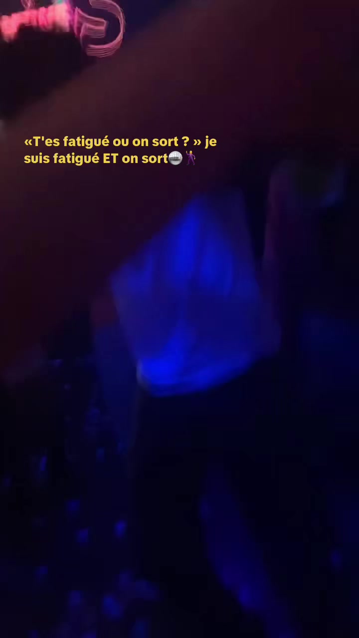 @Margot_2.0