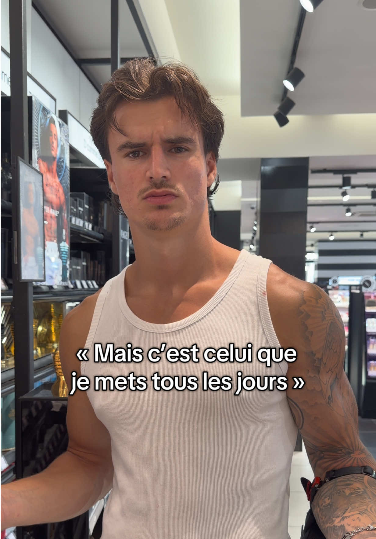 @Clem et Greg