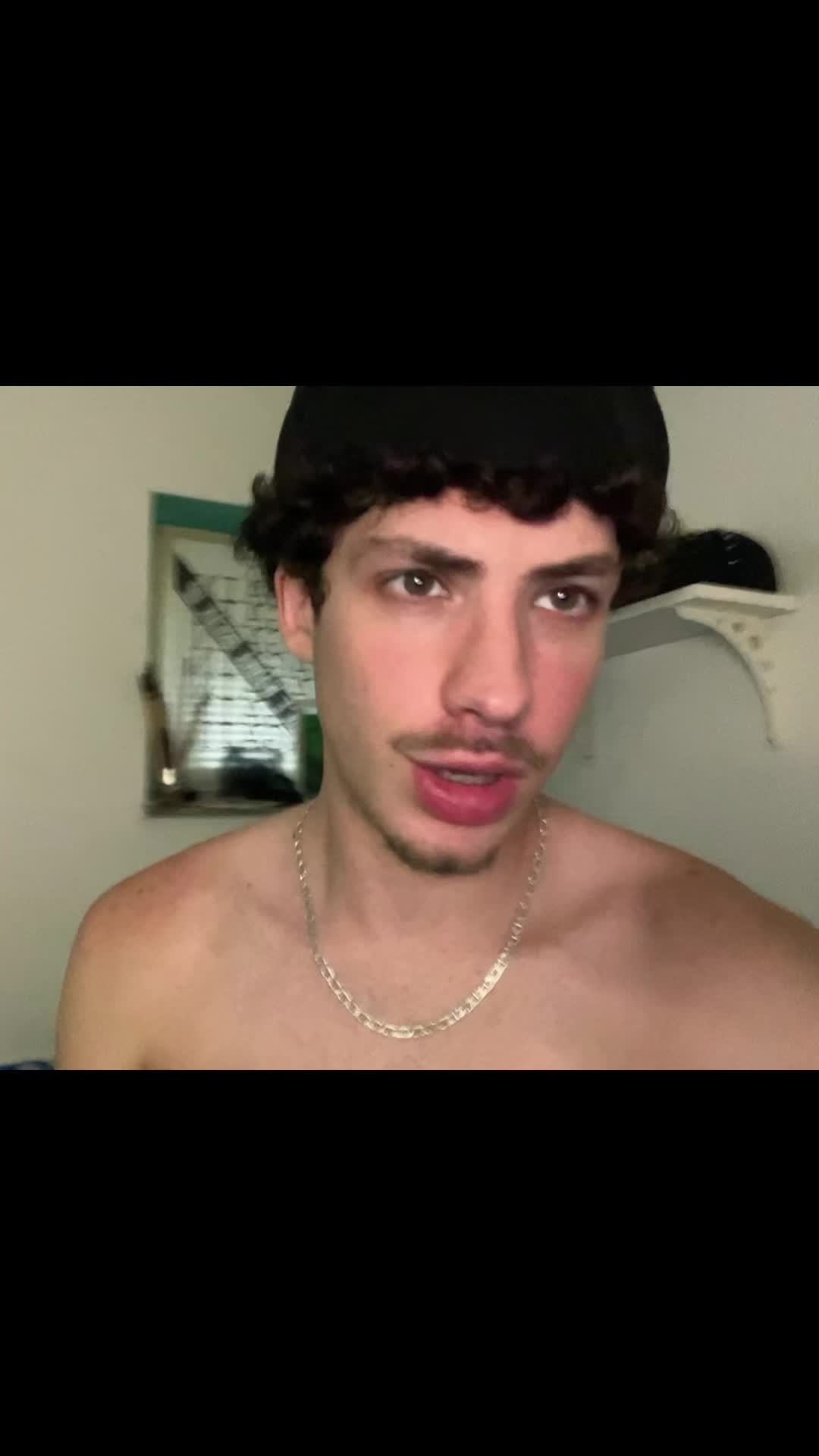 @boynearby
