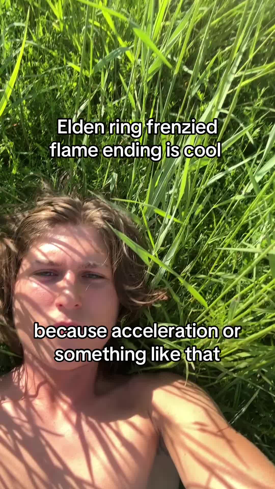 @robin.s1e