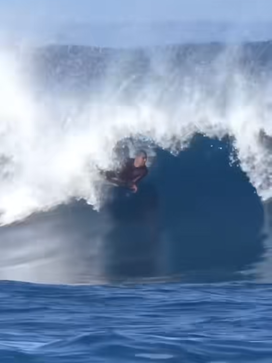 @Otua🪼surf