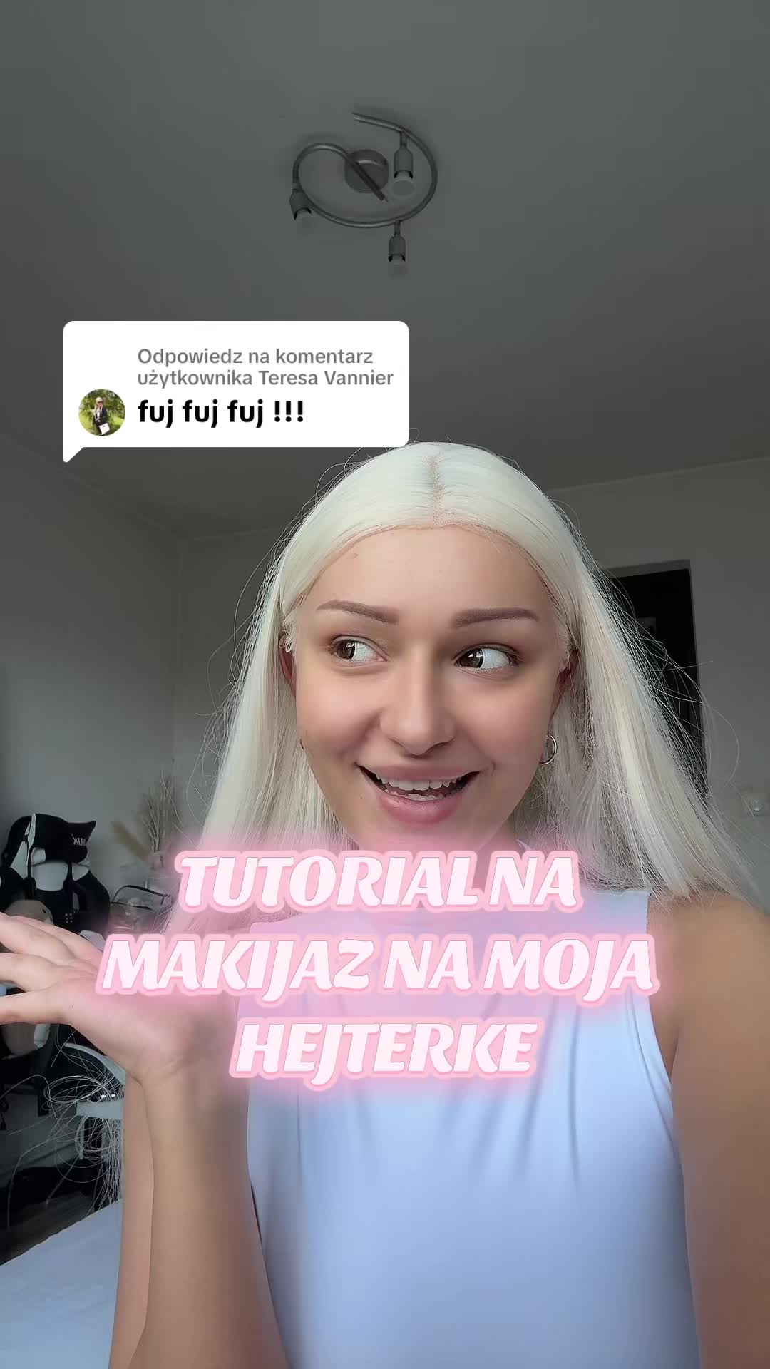@yourfavemanu