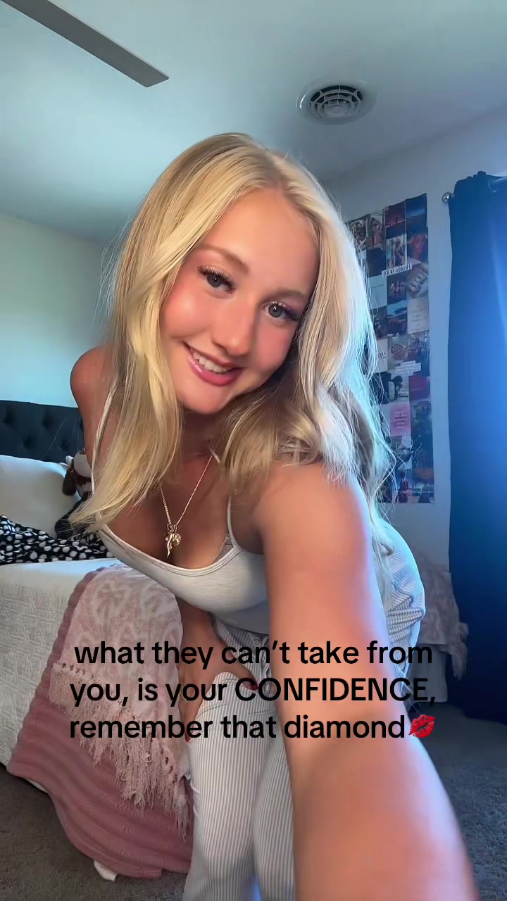 @reesemckenna