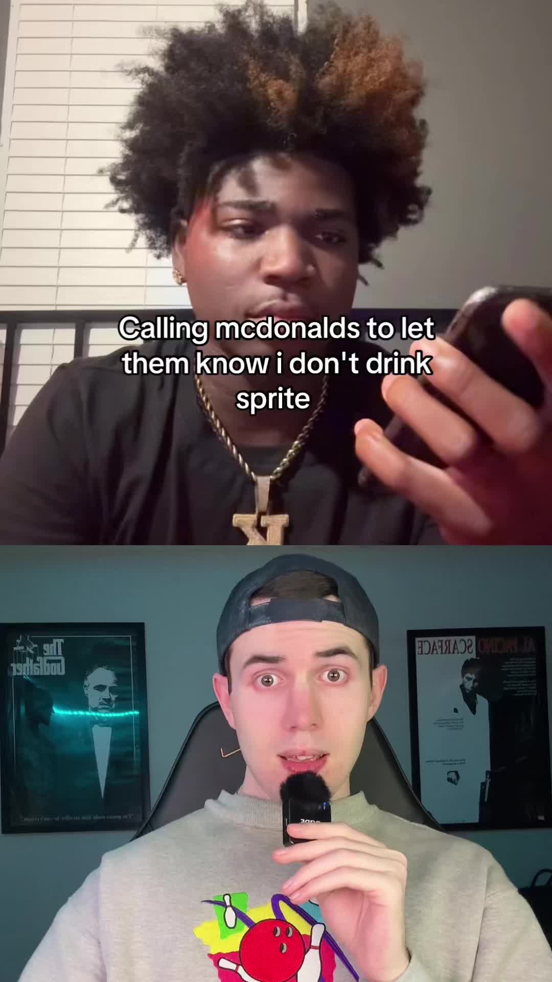 @Brandon Conner