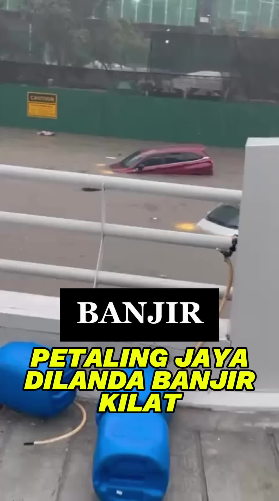 @mknselangor