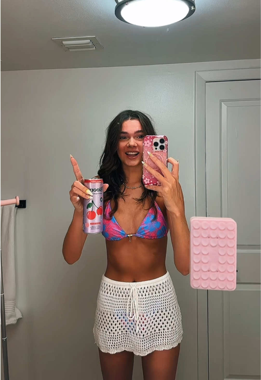 @Olivia Eigenberger