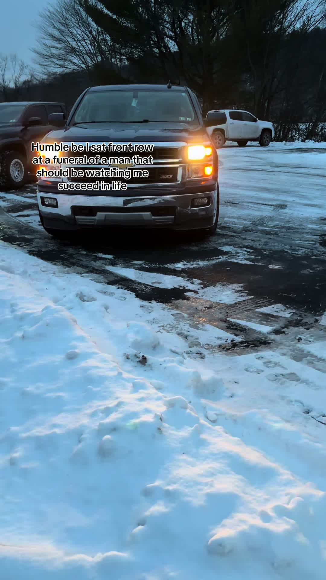 @𖣂𝓉𝓇𝒶𝓅𝒹𝒶𝒹𝒹𝓎.𝒶𝒿𖣂🪶