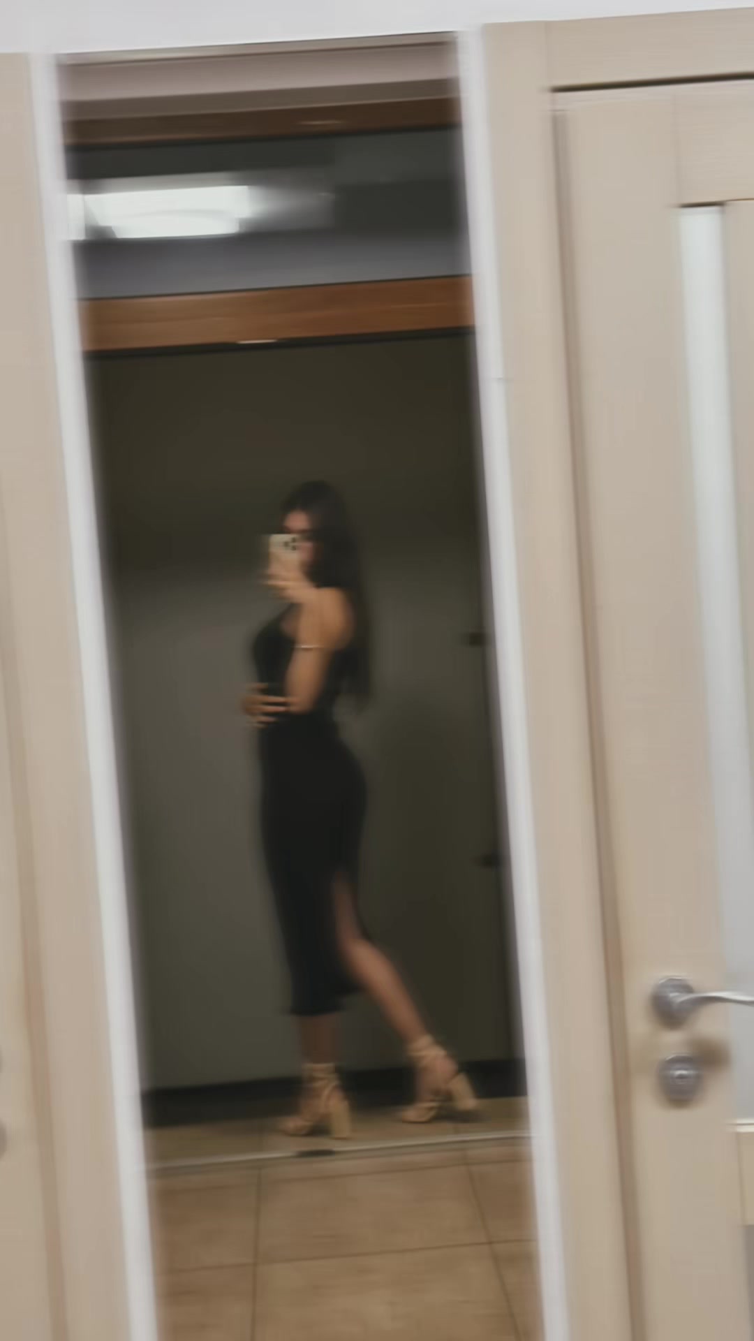 @Tatiana🐆