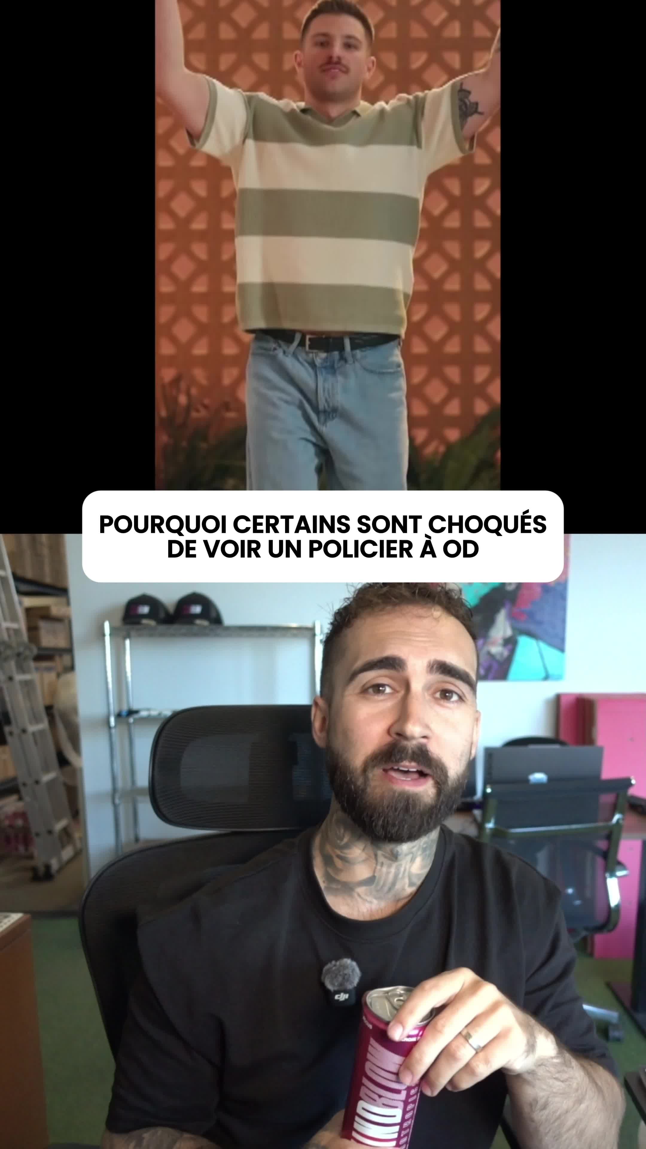 @Sam B