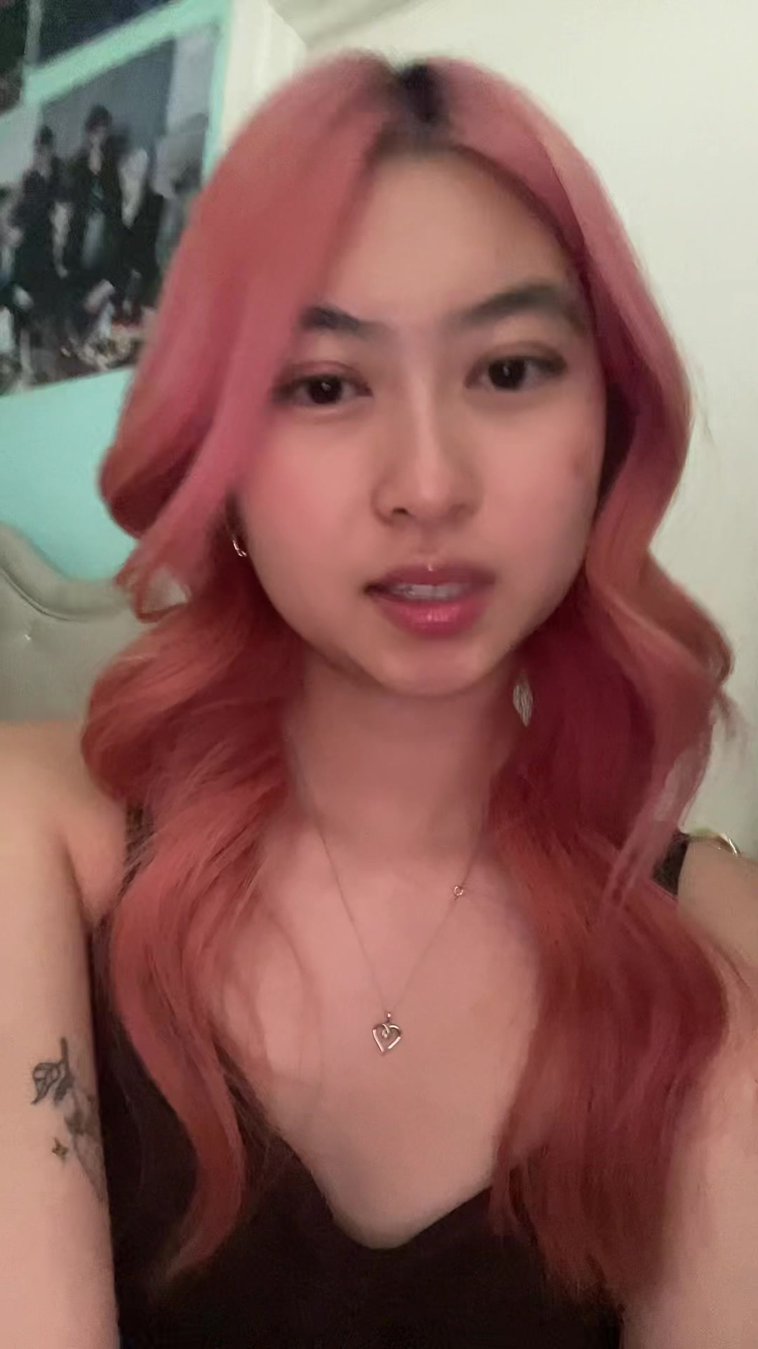 @erika 🪷