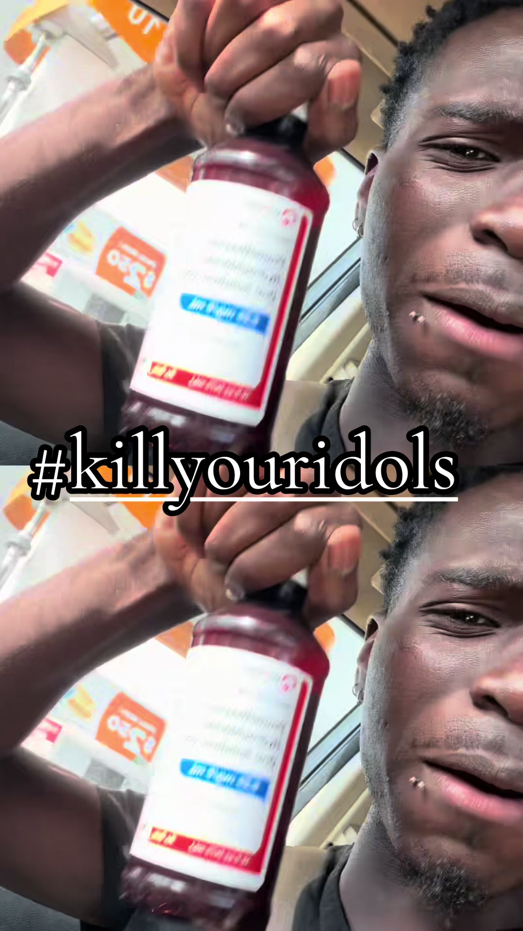@buildersclubK🇨🇲