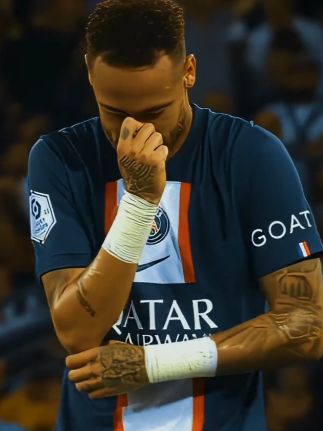 @Taufik bola