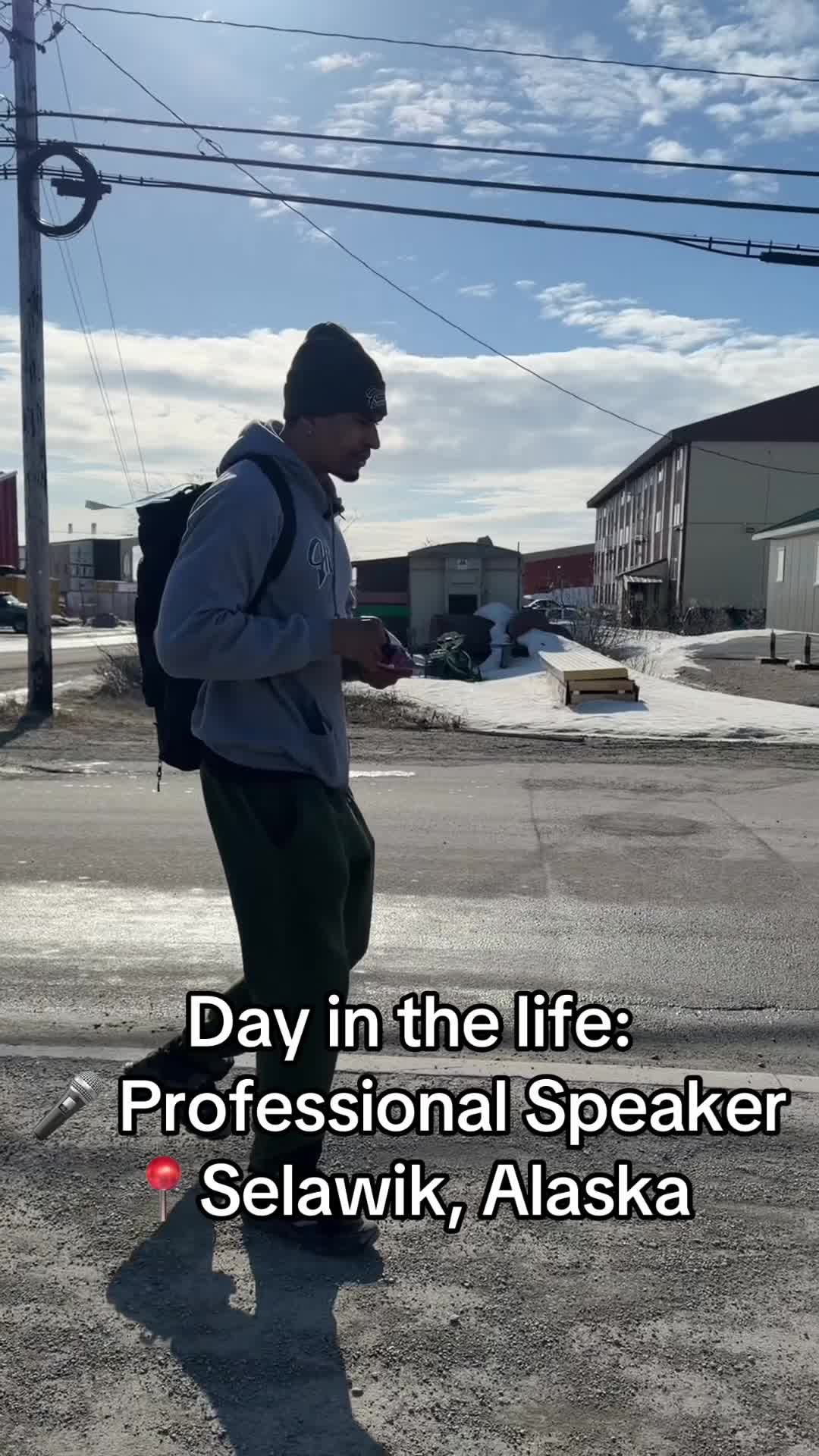 @HardawayLEArning