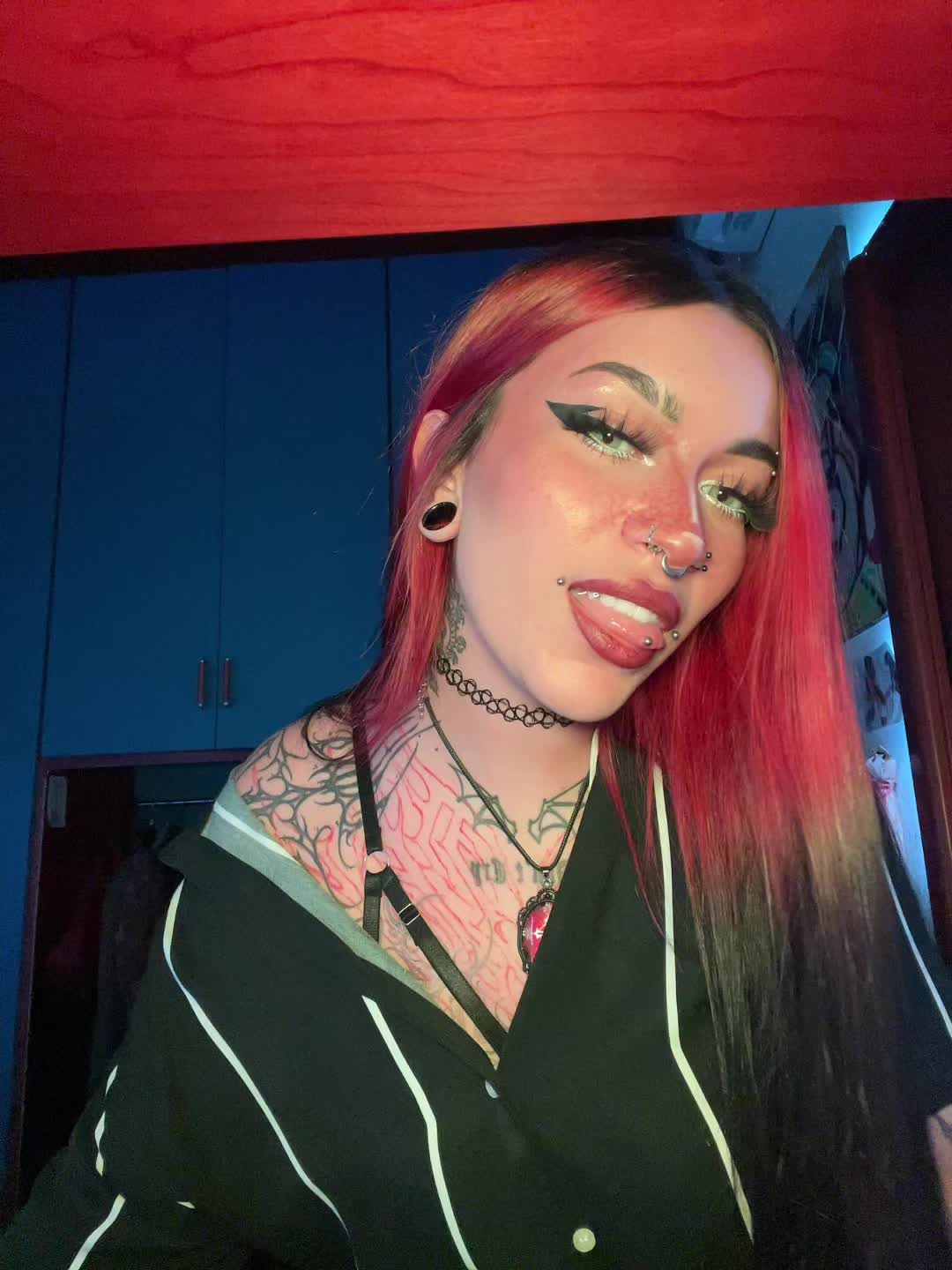 @gaiamacula