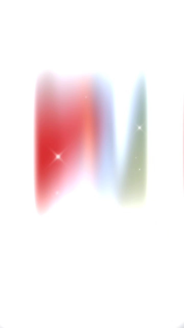 @M̷a̷y̷a̷❤️P̷r̷e̷m̷🫂123