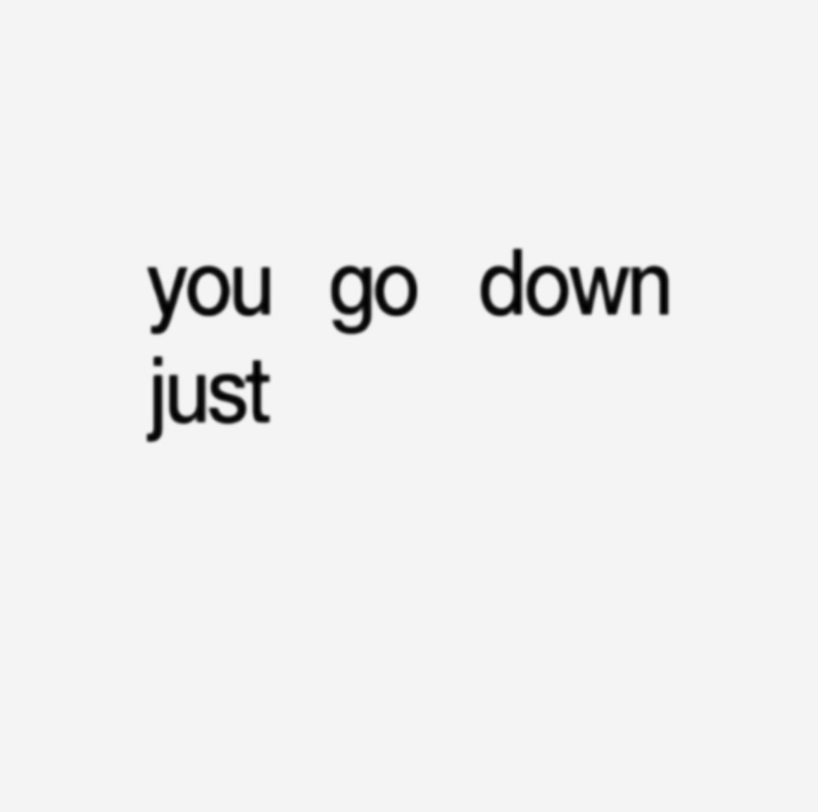 @Kiana