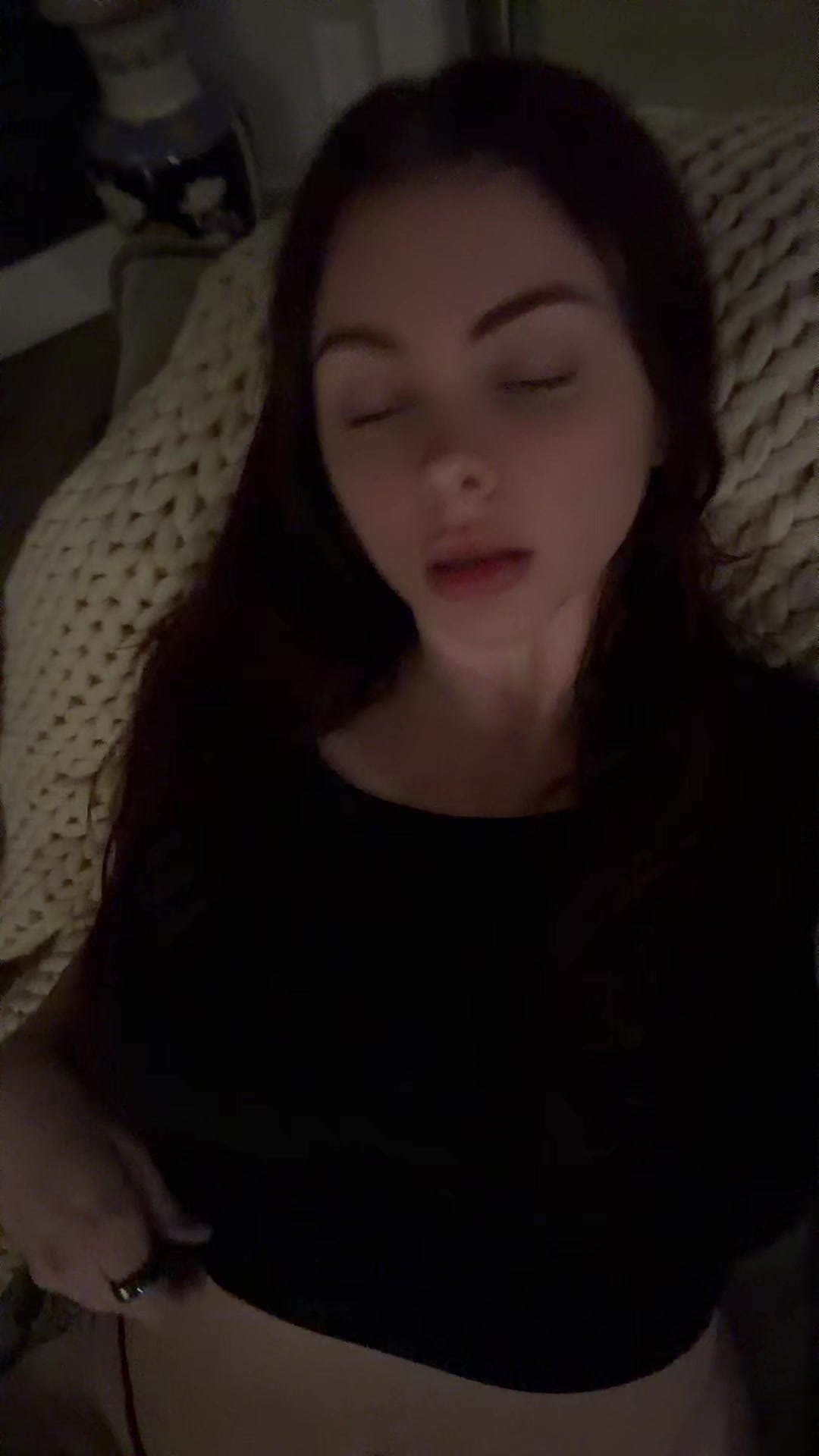 @cinnamonthighs