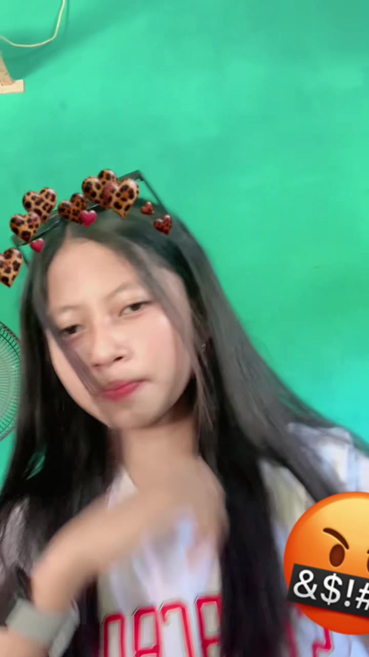 @salsaaa