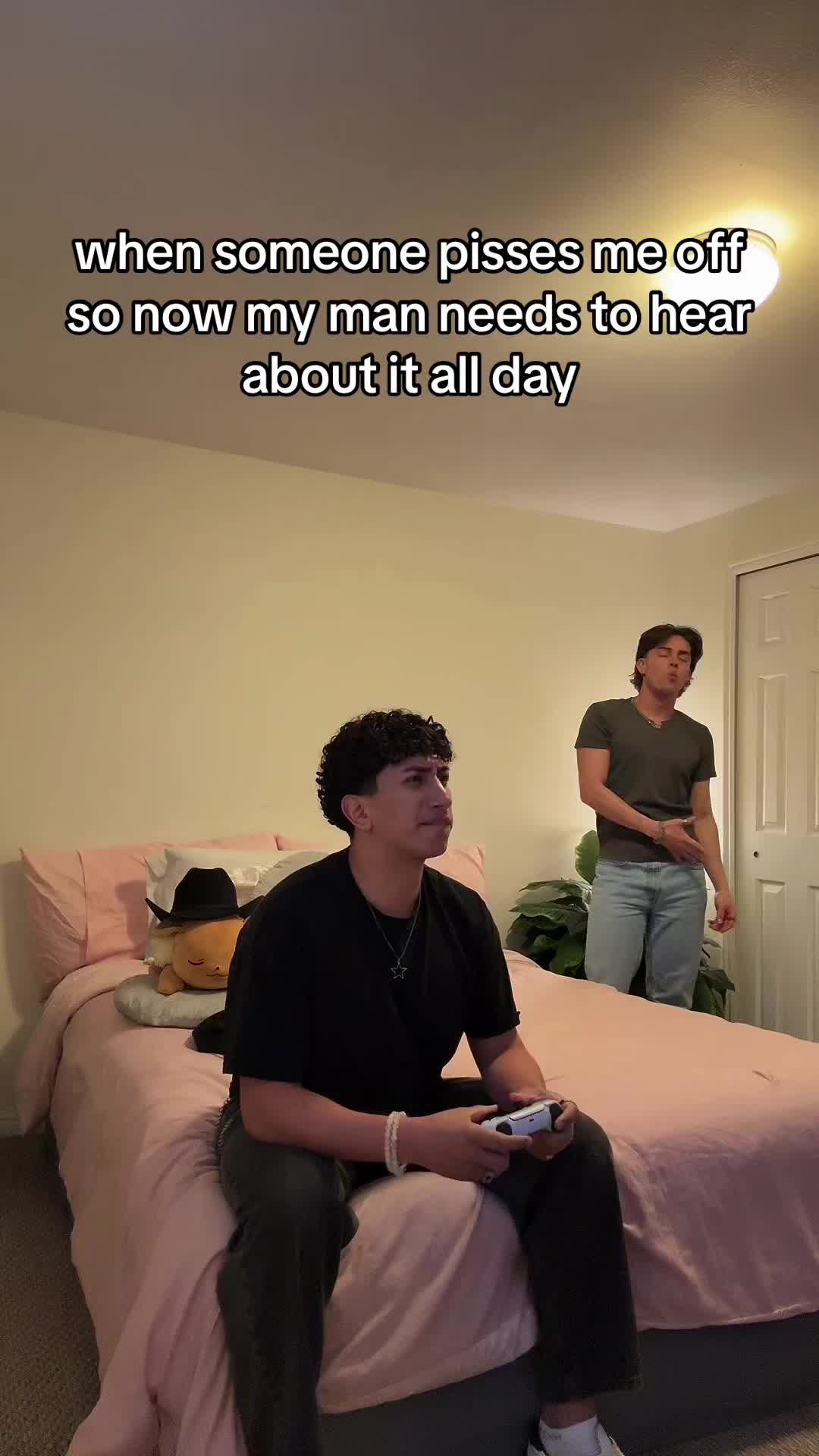 @alejandro