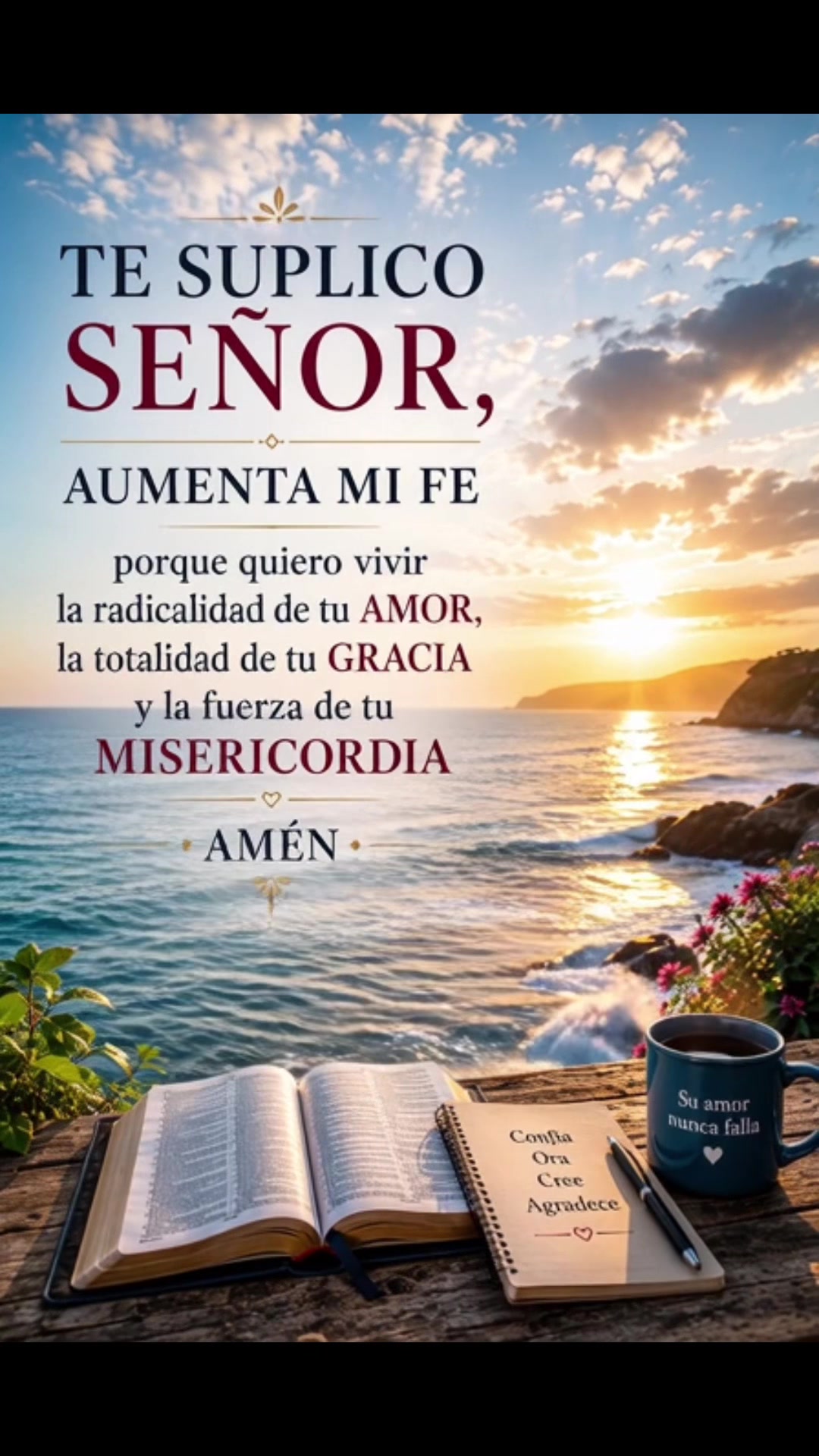 @juanpablomarquezgarcia