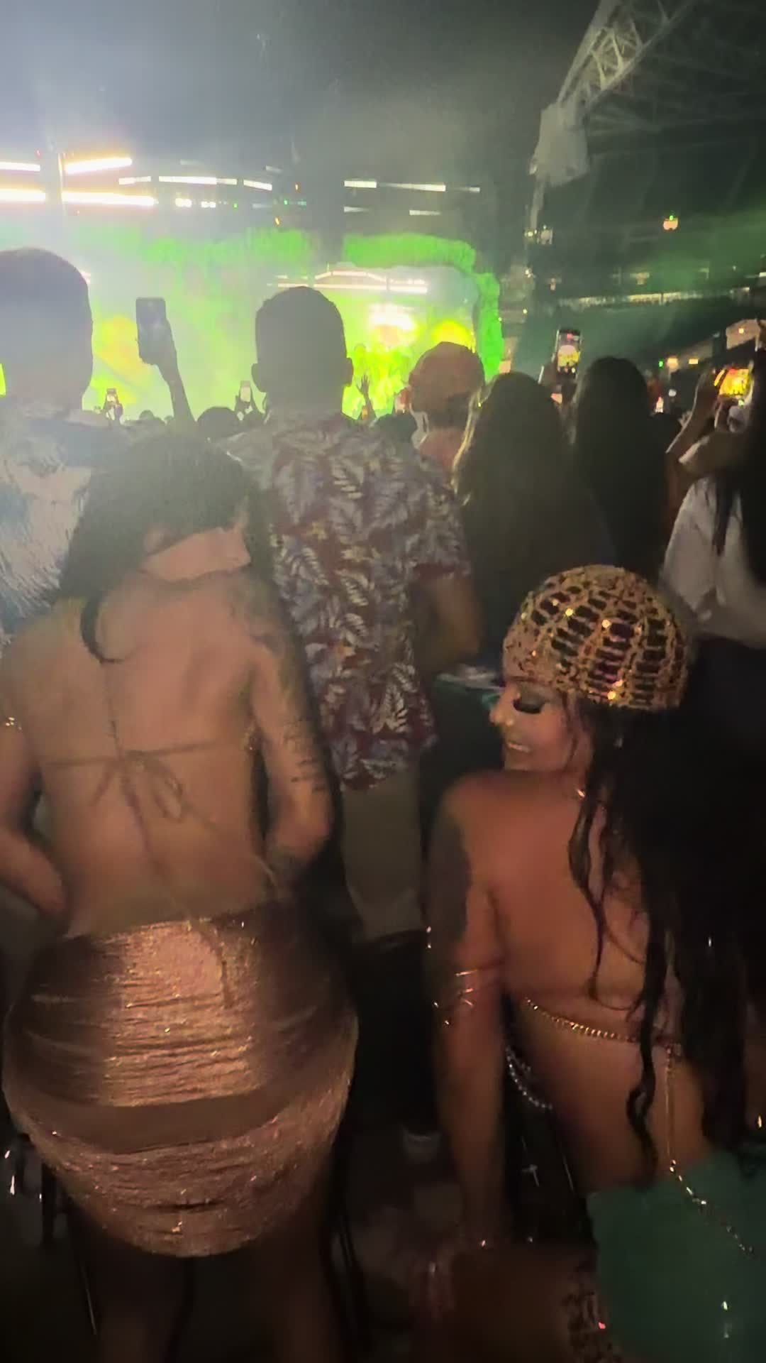 @𝕏𝕀𝕆𝕄𝔸ℝ𝔸♡